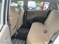 2007 Daihatsu Mira