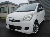 2007 Daihatsu Mira