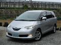 2007 Toyota Estima Hybrid