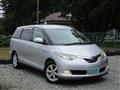 2007 Toyota Estima Hybrid