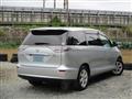 2007 Toyota Estima Hybrid