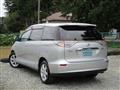 2007 Toyota Estima Hybrid