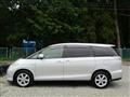 2007 Toyota Estima Hybrid