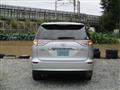2007 Toyota Estima Hybrid