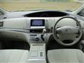 2007 Toyota Estima Hybrid
