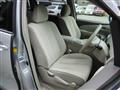 2007 Toyota Estima Hybrid