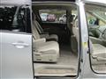 2007 Toyota Estima Hybrid