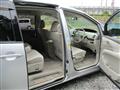 2007 Toyota Estima Hybrid