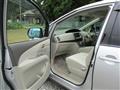 2007 Toyota Estima Hybrid