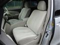 2007 Toyota Estima Hybrid