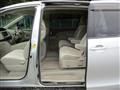 2007 Toyota Estima Hybrid