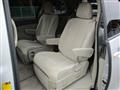 2007 Toyota Estima Hybrid