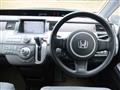 2005 Honda Step WGN