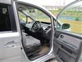 2005 Honda Step WGN