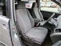 2005 Honda Step WGN