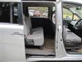 2005 Honda Step WGN