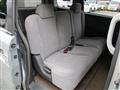 2005 Honda Step WGN