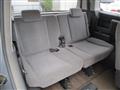 2005 Honda Step WGN