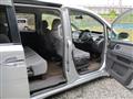 2005 Honda Step WGN