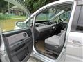 2005 Honda Step WGN