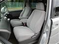 2005 Honda Step WGN