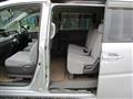 2005 Honda Step WGN