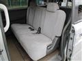 2005 Honda Step WGN
