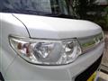 2010 Daihatsu Tanto Custom