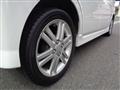 2010 Daihatsu Tanto Custom