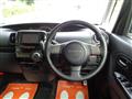 2010 Daihatsu Tanto Custom