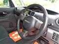 2010 Daihatsu Tanto Custom