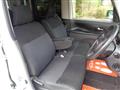 2010 Daihatsu Tanto Custom