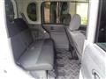 2010 Daihatsu Tanto Custom