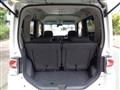 2010 Daihatsu Tanto Custom