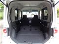 2010 Daihatsu Tanto Custom