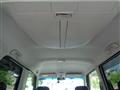 2010 Daihatsu Tanto Custom