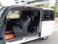 2010 Daihatsu Tanto Custom