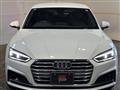 2018 Audi A5