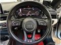 2018 Audi A5
