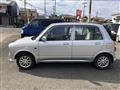 2000 Daihatsu Miragino