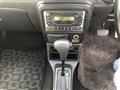 2000 Daihatsu Miragino