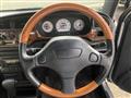 2000 Daihatsu Miragino