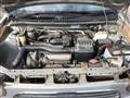 2000 Daihatsu Miragino