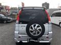 2004 Daihatsu Terios Kid