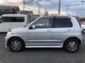 2004 Daihatsu Terios Kid