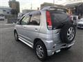 2004 Daihatsu Terios Kid