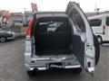 2004 Daihatsu Terios Kid