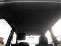 2004 Daihatsu Terios Kid