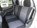 2004 Daihatsu Terios Kid