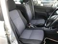 2004 Daihatsu Terios Kid